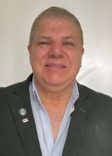 Foto de Dr. Assilvo D Abbadia