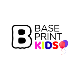 BP Kids