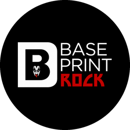 BP Rock