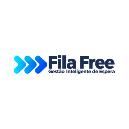 Fila Free