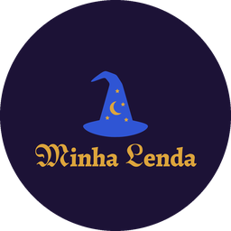 Minha Lenda
