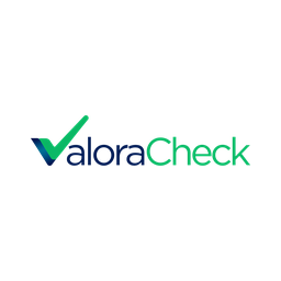ValoraCheck