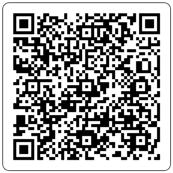 QR Code Pix para apoiar o VotoCheck